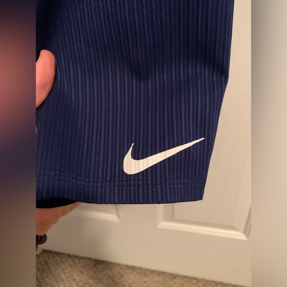 Nike 2020 Elite Pro Speedsuit Track Field Running Suit CI0641-XXX Men’s Size (S) - Picture 8 of 16